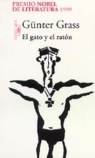 GATO Y EL RATON, EL