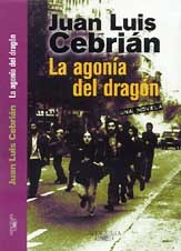 AGONIA DEL DRAGON, LA