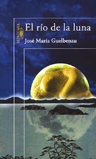 RIO DE LA LUNA, EL