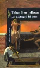 NAUFRAGOS DEL AMOR, LOS