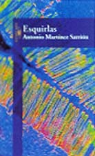 ESQUIRLAS