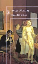 TODAS LAS ALMAS