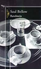 RAVELSTEIN
