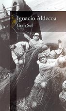 GRAN SOL