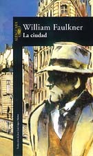 CIUDAD, LA