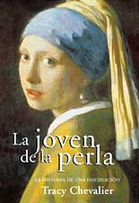 JOVEN DE LA PERLA, LA