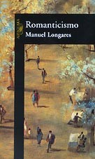 ROMANTICISMO