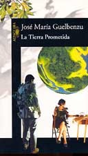 TIERRA PROMETIDA, LA