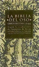 BIBLIA DEL OSO  II