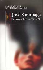 ENSAYO SOBRE LA CEGUERA