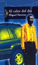 AL CALOR DEL DIA