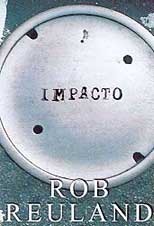 IMPACTO