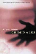 CRIMINALES