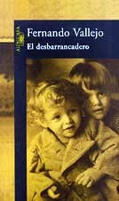 DESBARRANCADERO, EL