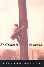 DIBUJANTE DE NUBES, EL