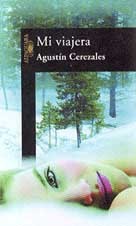 MI VIAJERA