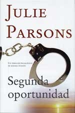 SEGUNDA OPORTUNIDAD