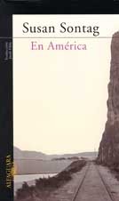EN AMERICA
