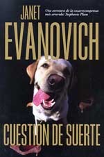CUESTION DE SUERTE