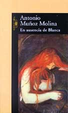 EN AUSENCIA DE BLANCA