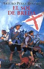 SOL DE BREDA