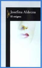 ENIGMA, EL