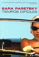 TIEMPOS DIFICILES