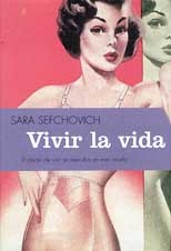 VIVIR LA VIDA