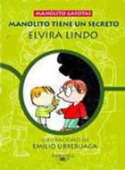 MANOLITO TIENE UN SECRETO