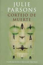 CORTEJO DE MUERTE