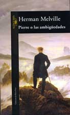 PIERRE O LAS AMBIGUEDADES