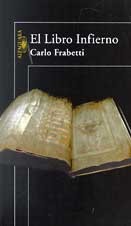 LIBRO INFIERNO, EL