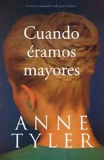 CUANDO ERAMOS MAYORES