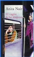 VAGON DE LAS MUJERES, EL