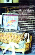 MATERIA DEL DESEO, LA