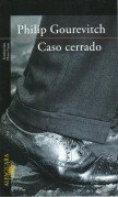CASO CERRADO