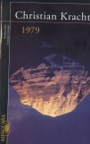 1979