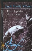 ENCICLOPEDIA DE LA NIEVE