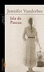 ISLA DE PASCUA