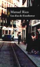 DIAS DE EISENHOWER, LOS