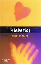SILABARIOS
