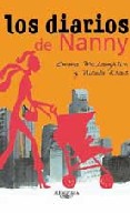 DIARIOS DE NANNY, LOS