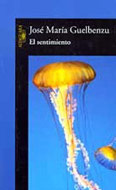SENTIMIENTO, EL