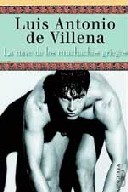 NAVE MUCHACHOS GRIEGOS