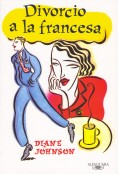 DIVORCIO A LA FRANCESA