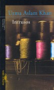 INTRUSOS