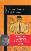 SOL DEL VERANO, EL