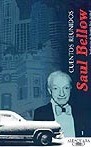 CUENTOS REUNIDOS Saul Bellow