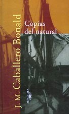 COPIAS DEL NATURAL