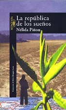 REPUBLICA DE LOS SUEÑOS, LA